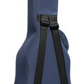 Back of a Case for a Martin Guitar image number 6